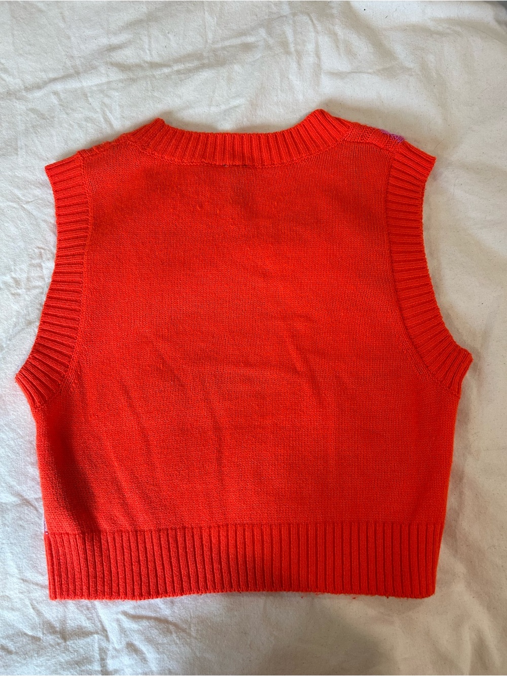 H&M - Picture 3 of 3